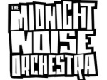 The Midnight Noise Orchestra logo