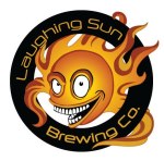 Laughing Sun logo